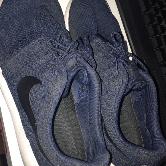 Nike Other - Nike roshe